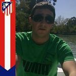 Diego