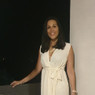 Maribel