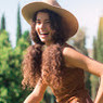 Paloma