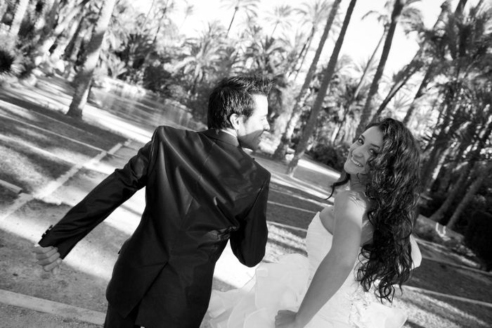 Postboda 