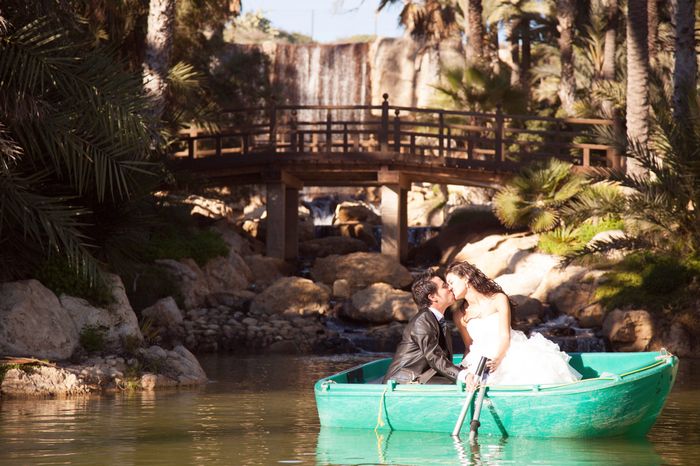 Postboda