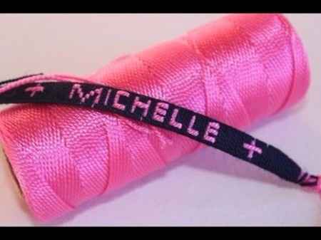 pulsera