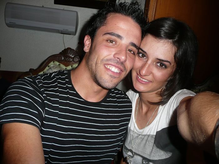 Mi amor
