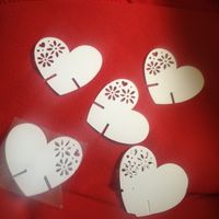 Marca sitios a 1€!!!!!!!!!!! - 1