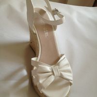 Mis cuñas de baile!!!!!!!! - 2
