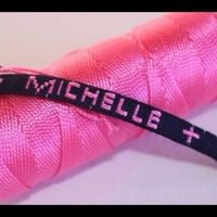 pulsera