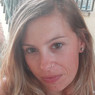 Jessica