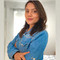 Mayjori