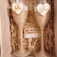 Copas personalizadas! - 1