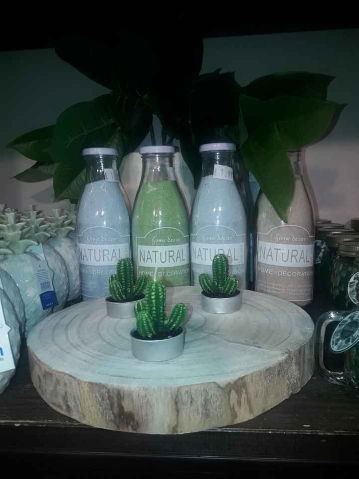 Detalles para regalar! - 1