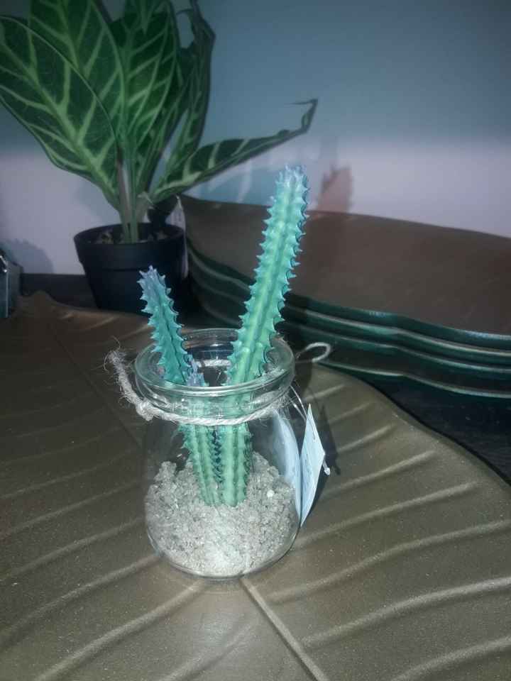 Detalles para regalar! - 2