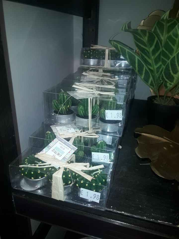 Detalles para regalar! - 3