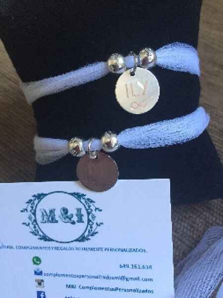 Ideas!!!!🎁 - 1
