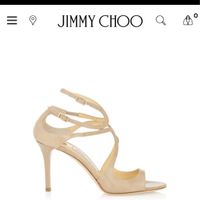 ¿Me enseñáis vuestros zapatos? - 1