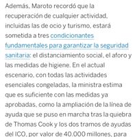 Bodas en agosto... ¿seguimos, posponemos fecha o cancelamos? - 1