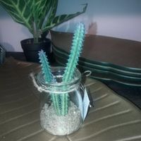 Detalles para regalar! - 2