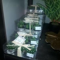 Detalles para regalar! - 3