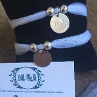 Ideas!!!!🎁 - 1