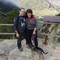 Tere