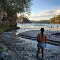 Luna de Miel en Bali - 10