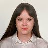 Claudia