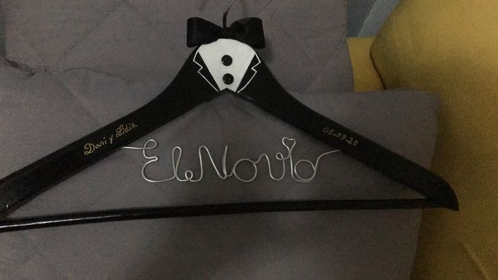 sorpresa para mis damas ❤️ - 3