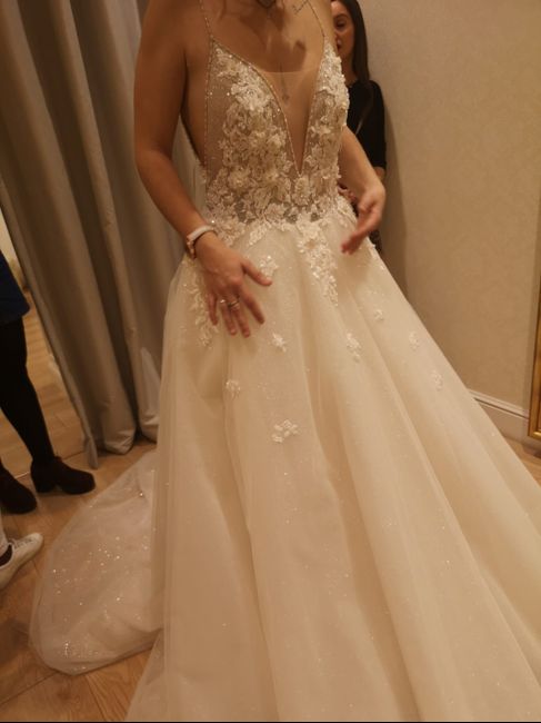 sorpresa para mis damas ❤️ - 6