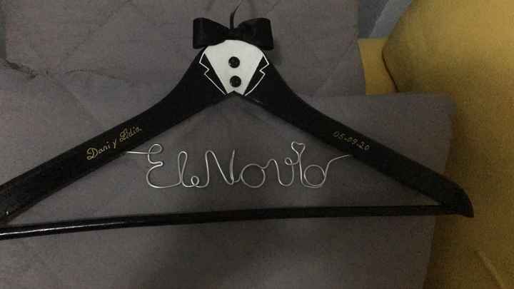 sorpresa para mis damas ❤️ - 3