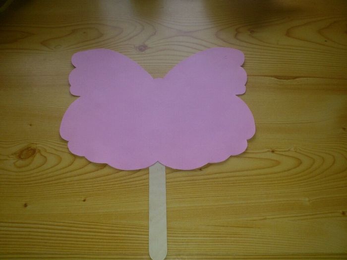 Mi pai pai diy - 3
