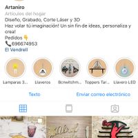 Mis marcasitios ❤️ - 1