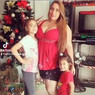 Carolina