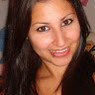 Stephanee