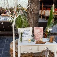 Arbol de los deseos - 3