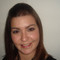 Leticia