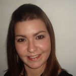 Leticia