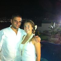 foto de invitacion