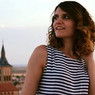 Aida