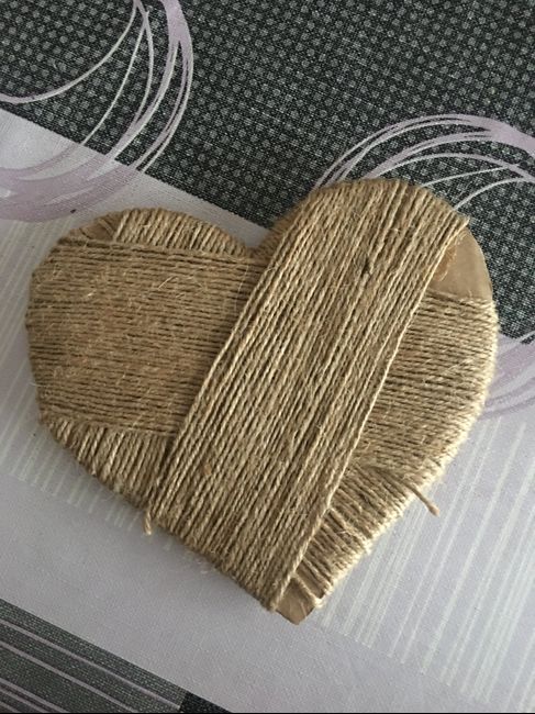 Corazon portaalianzas - 2