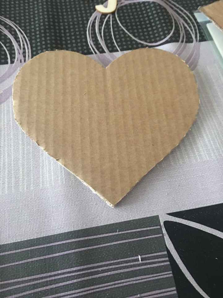Corazon portaalianzas - 1
