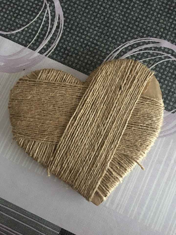 Corazon portaalianzas - 2