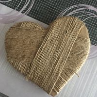 Corazon portaalianzas - 2