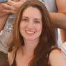 Beatriz