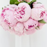Ramo de novia - 1