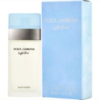 Perfume novia - 1