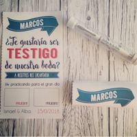 Regalo para mi mejor amiga - 1