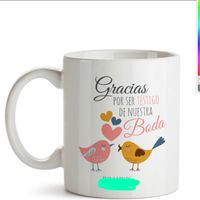 Regalo para mi mejor amiga - 2