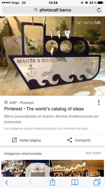 Un poco extresada - 3