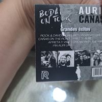 Regalos de invitados - 2