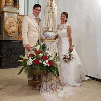 Que pena que ya pasó todo... - 7