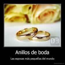 ANILLOS